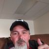 rameysteve78